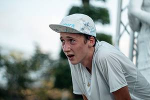 BIB: 
                            <button type="button" onclick="openModal(22791270)" class="btn btn-primary btn-sm float-right btn-popup" data-toggle="modal" data-target=".modal-high-quality">
                        <i class="fas fa-shopping-cart"></i> Add to Cart
                    </button>
                                            <button type="button" onclick="isThisMe(22791270, true)" class="btn btn-success btn-sm float-right btn-popup btn-isme hidden" data-toggle="tooltip" data-placement="bottom" title="นี่คือรูปของคุณใช่ไหม คลิกที่นี่เพื่อเอาเข้าอัลบั้ม">
                        <i class="fas fa-plus"></i> Add to album
                    </button>
                    <button type="button" onclick="isThisMe(22791270, false)" class="btn btn-warning btn-sm float-right btn-popup btn-isnotme hidden">
                        <i class="fas fa-ban"></i> Remove from album
                    </button>